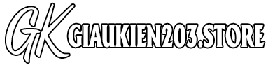GIAUKIEN203.STORE